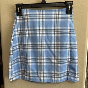 Brandy Melville Skirt
